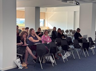 WhatsApp Image 2025-10-14 at 09.41.31 (16).jpeg